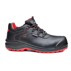 Base footwear B0894 Special Be-Dry Low - Base S3 WR CI HRO SRC munkavédelmi cipő