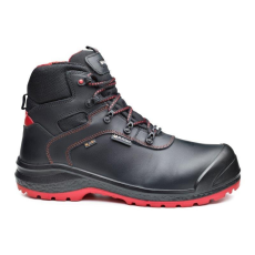 Base footwear B0895 Special Be-Dry Mid/Be-Rock - Base S3 WR CI HI HRO SRC munkavédelmi bakancs