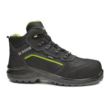 Base footwear B0898 | Special - Be-Powerful Top  |Base  munkavédelmi bakancs, Base munkabakancs munkavédelmi cipő