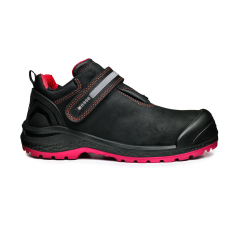 Base footwear B0899 | Special - Twinkle |Base  munkacipő, Base munkavédelmi cipő munkavédelmi cipő