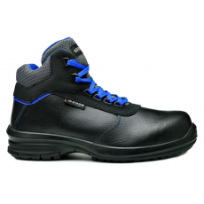 Base footwear B0951 | Smart Evo - Izar Top |Base  munkavédelmi bakancs, Base munkabakancs