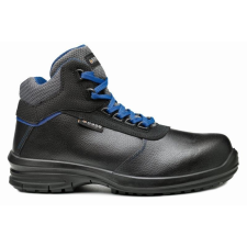 Base footwear B0951 Smart Evo Izar Top - Base S3 CI SRC munkavédelmi bakancs munkavédelmi cipő