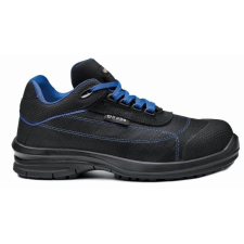 Base footwear B0952 Smart Evo Pulsar - Base S1P SRC munkavédelmi cipő munkavédelmi cipő