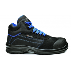 Base footwear B0954 | Smart Evo - Pulsar Top |Base  munkavédelmi bakancs, Base munkabakancs