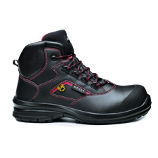 Base footwear B0958 | Smart Evo - Matar Top |Base  munkavédelmi bakancs, Base munkabakancs munkavédelmi cipő