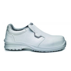 Base footwear B0962 | Hygiene - Kuma |Base  munkacipő, Base munkavédelmi cipő