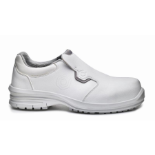 Base footwear B0962 Hygiene Kuma - Base S2 SRC munkavédelmi cipő munkavédelmi cipő
