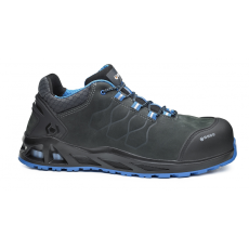 Base footwear B1000 | Kaptiv - K-Road  |Base  munkacipő, Base munkavédelmi cipő