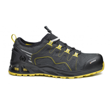 Base footwear B1006 | Kaptiv - K-Balance/K-Walk |Base  munkacipő, Base munkavédelmi cipő munkavédelmi cipő