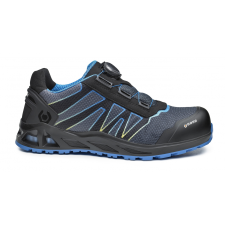 Base footwear B1007 | Kaptiv - K-Energy |Base  munkacipő, Base munkavédelmi cipő munkavédelmi cipő