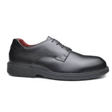 Base footwear B1503 | Oxford - Cosmos |Base  munkacipő, Base munkavédelmi cipő