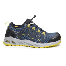 Base K-Walk munkavédelmi cipő S1P HRO SRC