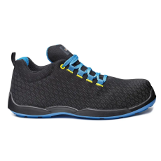 Base Marathon munkavédelmi cipő S3S FO SR Outlet