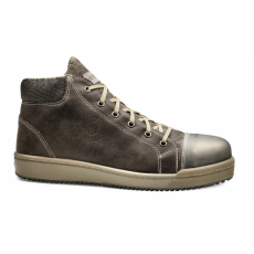 Base Oak munkavédelmi bakancs S3 SRC