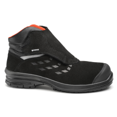 Base Perseus S3 SRC munkavédelmi bakancs (fekete, 46)