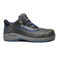 BASE-Portwest Portwest Base  Be-Joy, kék/szürke, méret: 43% munkavédelmi cipő