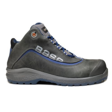 BASE-Portwest Portwest Base  Be-Joy Top, kék/szürke, méret: 47% munkavédelmi cipő
