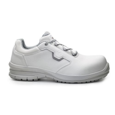BASE-Portwest Portwest Base  Natrium, fehér, méret: 36% munkavédelmi cipő