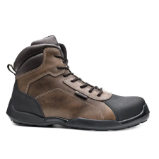 Base Rafting Top S3 SRC (barna/fekete, 44) munkavédelmi cipő
