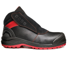 Base SPARKLE munkavédelmi bakancs S3 HRO CI HI SRC munkavédelmi cipő