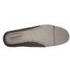 Base Super Comfort Footbed