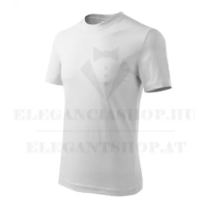  Base unisex r.u póló