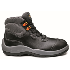 Base Verdi HRO bakancs S3 SRC (fekete*, 43)