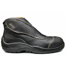 Base Welder Ankle munkavédelmi bakancs S3 HRO SRA