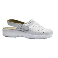 Base Xeno Clog OB E A SRC (fehér, 48)