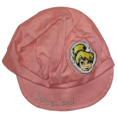  Baseball sapka (17)