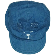  Baseball sapka (51) gyerek sapka