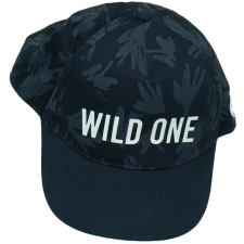  Baseball sapka (54) gyerek sapka