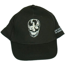  Baseball sapka (54)