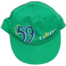  Baseball sapka (Méret: 122) gyerek sapka