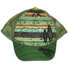 Baseball sapka (Méret: 170) férfi sapka
