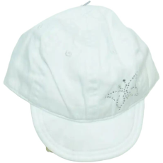  Baseball sapka (Méret: 86)