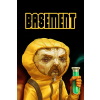  Basement (digitális licenc)