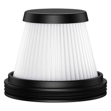 Baseus A3lite autós porszívó szűrő, fekete, 2 db (VCAQ070101) (VCAQ070101) kisháztartási gépek kiegészítői