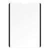 Baseus Apple iPad Air/Pro 10.9/11 papírszerű matt fólia 0.15mm (SGZM020302) (SGZM020302)