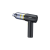 Baseus AT