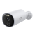 Baseus B1 2K IP kamera