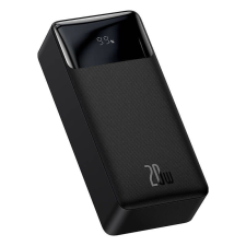 Baseus Bipow 30000mAh PowerBank Black power bank