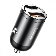 Baseus Cafule 2A 3 m USB-Micro USB kábel (fekete és piros) kábel és adapter