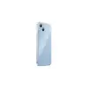 Baseus Crystal Series tok iPhone 14 Plus készülékhez + edzett üveg