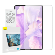 Baseus Crystal Tempered Glass 0.3mm for tablet Huawei MatePad Pro 11&quot; tablet kellék