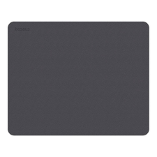 Baseus Egérpad - 260x210mm (B01055504831-00) egérpad