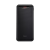 Baseus Gentleman Digital Display Powerbank 10000mAh Zseblámpával