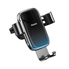 Baseus Glaze univerzális autós tartó, szellőzőrácsba mobiltelefon kellék