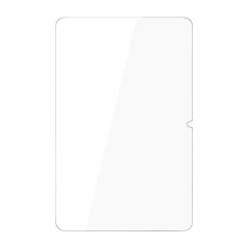 Baseus Huawei MatePad 11 10.4 edzett üvegfólia 0.3mm (SGJC120102) (SGJC120102) tablet kellék