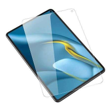 Baseus Huawei MatePad /MatePad Pro 10.8" edzett üvegfólia 0.3mm (SGJC120202) mobiltelefon kellék